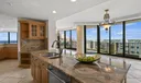 570 Ocean Drive #1302 Photo