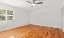 6188 Celadon Circle Photo