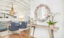 178 Beacon Lane Photo