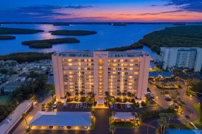 5167 N HIGHWAY A1A #201 1