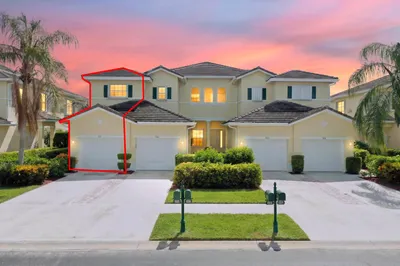 506 SOUTHSTAR Drive #503 1