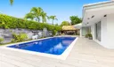 524 Warren Ln Photo