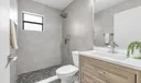 4125 Carambola Circle S #2126 Photo