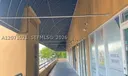 4224 W 16th Ave Photo