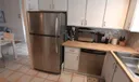 2666 E Emory Dr #F Photo