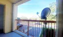 7650 Westwood Dr #516 Photo