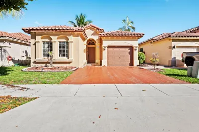 12870 SW 53rd St 1