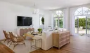 1080 S Ocean Boulevard Photo