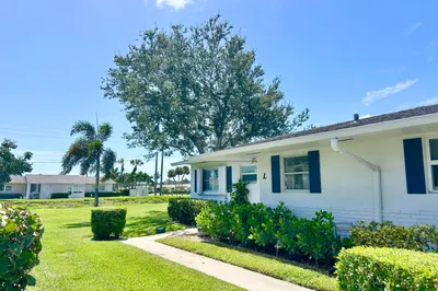 2766 Emory Drive E #L 1