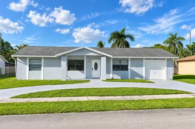 12411 SW 10th Court 1