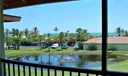 2400 S Ocean Drive #1033 Photo