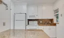 150 SW 51st Ct Photo