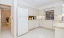 13315 Cross Pointe Drive Photo