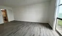 13499 Biscayne Blvd #1205 Photo