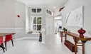 1254 Ginger Circle Photo