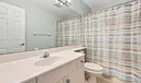 4357 SE Scotland Cay Way Photo