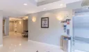 111 E Flagler St #805 Photo