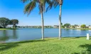3620 Joseph Drive Photo
