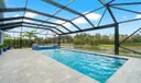 15931 Whippoorwill Circle Photo