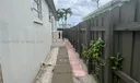 648 E 40th St Photo
