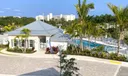 104 Royal Palm Circle Photo