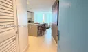 4111 S Ocean Dr #2912 Photo