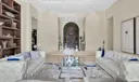 11420 NW 4th  Street Photo