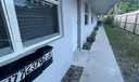 2377 NW 52nd Ct #2377 Photo