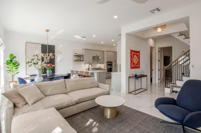 66 Marina Gardens Drive 1