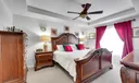 6690 NW Pinson Court Photo