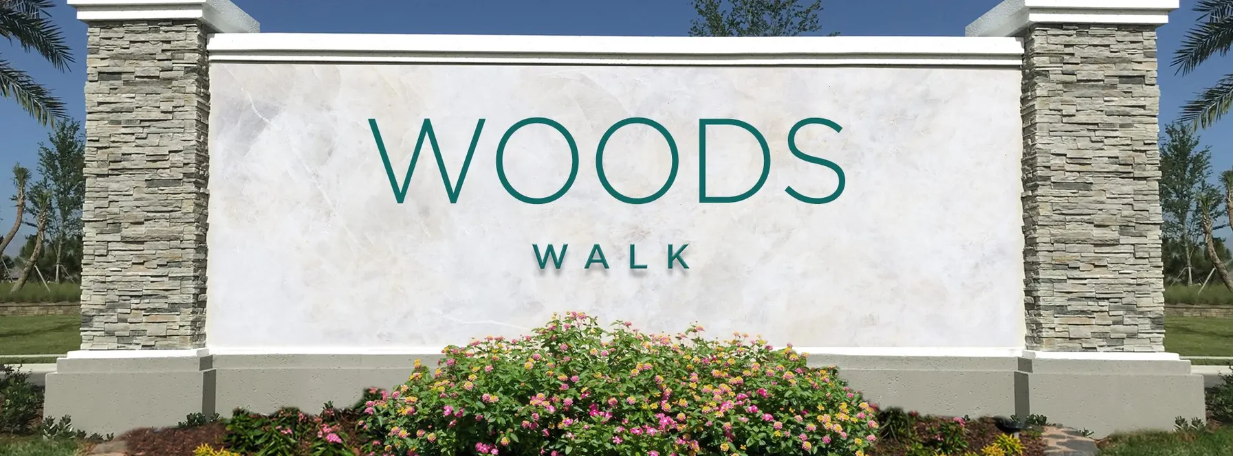 Homes Sold By Jeff Lichtenstein in Woods Walk