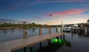 14140 Paradise Point Road Photo