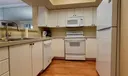 17375 Collins Ave #1704 Photo