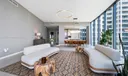 2811 S Bayshore Dr #15D Photo