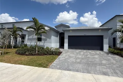 19623 SW 337th Ter 1