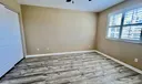 7397 Sarentino 209 Lane #209 Photo