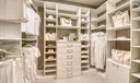 13115 Florida Crane Drive Photo