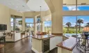 10802 Egret Pointe Lane Photo