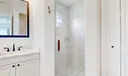 2420 SW Carriage Place Photo