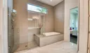 13701 Artisan Circle Photo