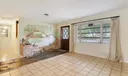 618 Anchorage Drive Photo