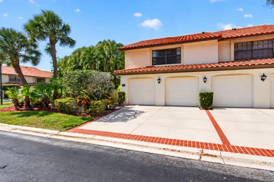 7865 La Mirada Drive 1