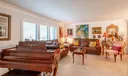11345 Twelve Oaks Way #13g Photo