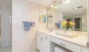 1701 S Flagler Drive #1207 Photo