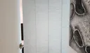 1080 Brickell Avenue #3305 Photo