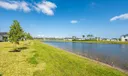 3527 Angler Drive Photo