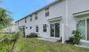 5764 SE Edgewater Circle Photo