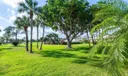 3691 Quail Ridge Drive #Bobwhite B Photo