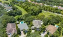 110 Lagrange Way Photo
