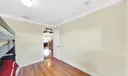 3276 Commodore Court Photo